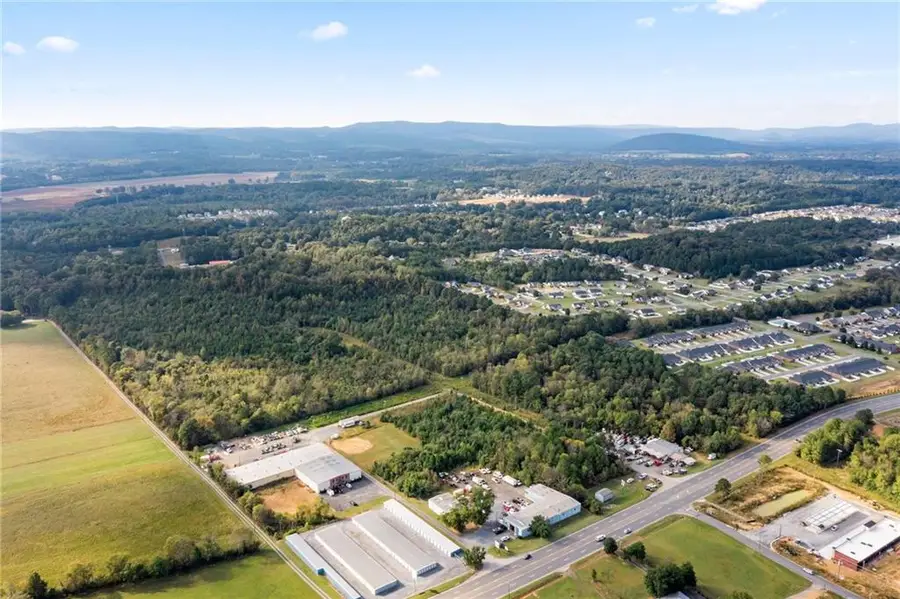 1401 Ga-53, Calhoun, GA 30701 - Image #2