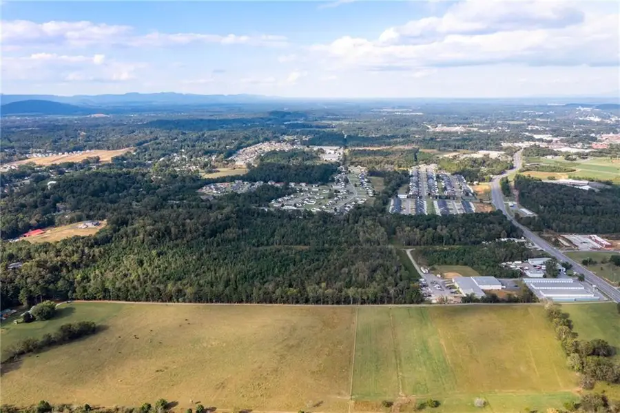 1401 Ga-53, Calhoun, GA 30701 - Image #3