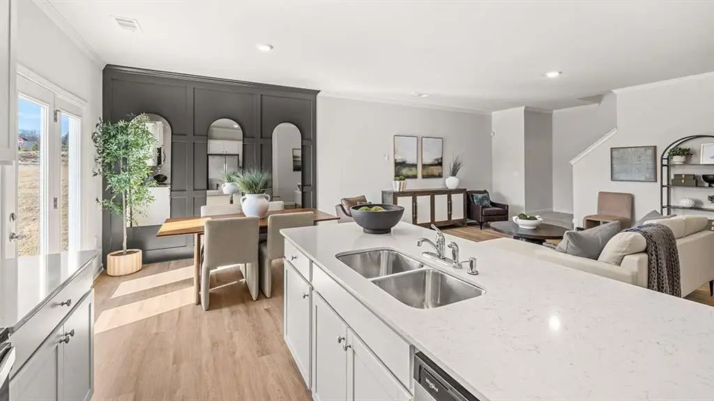 4805 Guava Trace, Acworth, GA 30101 - Image #1