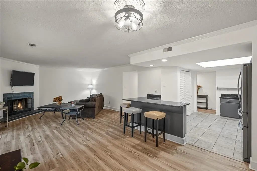 2223 Runnymead Ridge Se, Marietta, GA 30067 - #1