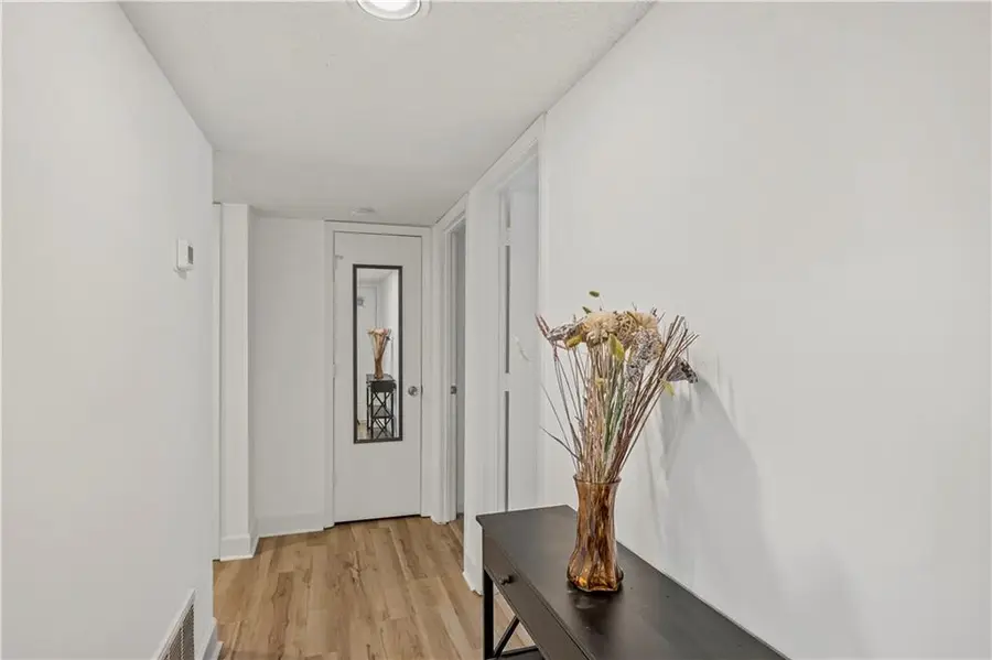 2223 Runnymead Ridge Se, Marietta, GA 30067 - #3