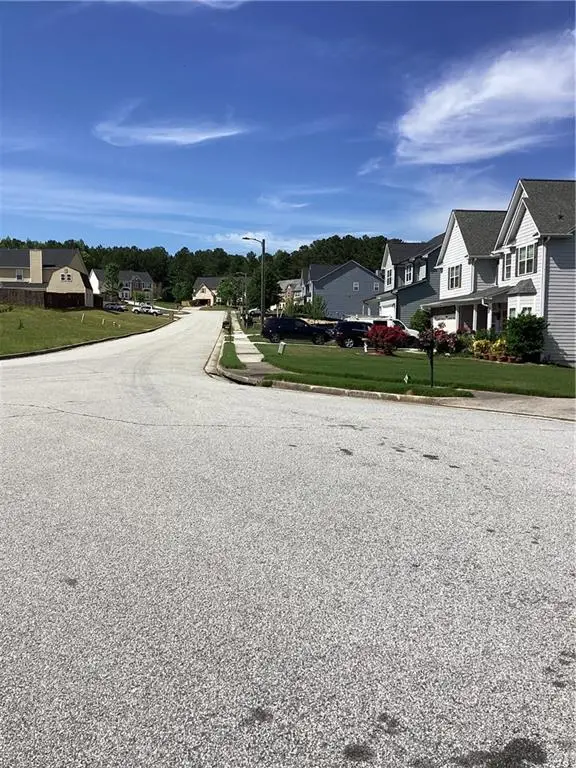 6074 Locklear Way, Douglasville, GA 30134 - #3