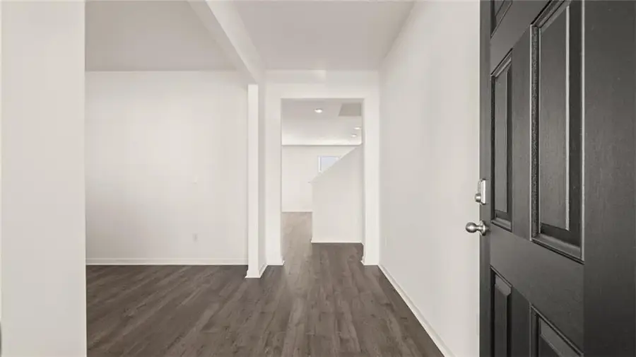 73 White Spruce Way, Newnan, GA 30265 - Image #3