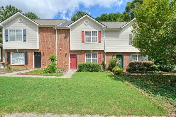 4470 Maple Valley Drives, Cumming, GA 30040