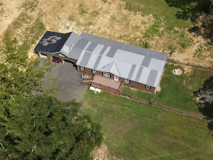 1189 Paul Harris Road, Dallas, GA 30157 - #3