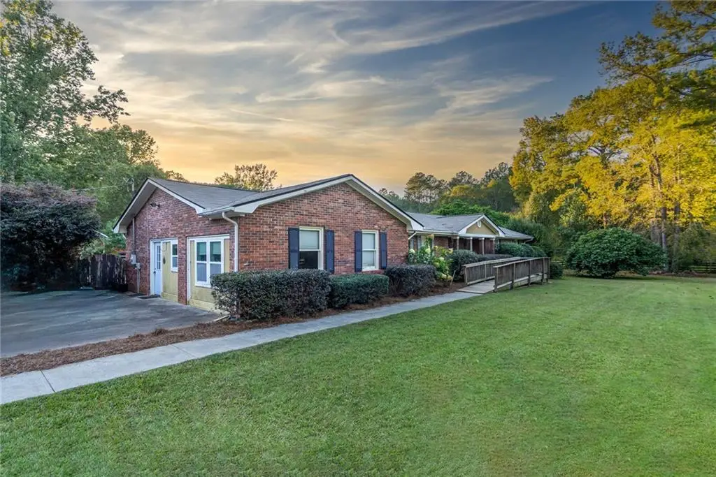 2635 Preston Road, Good Hope, GA 30641 - Image #1