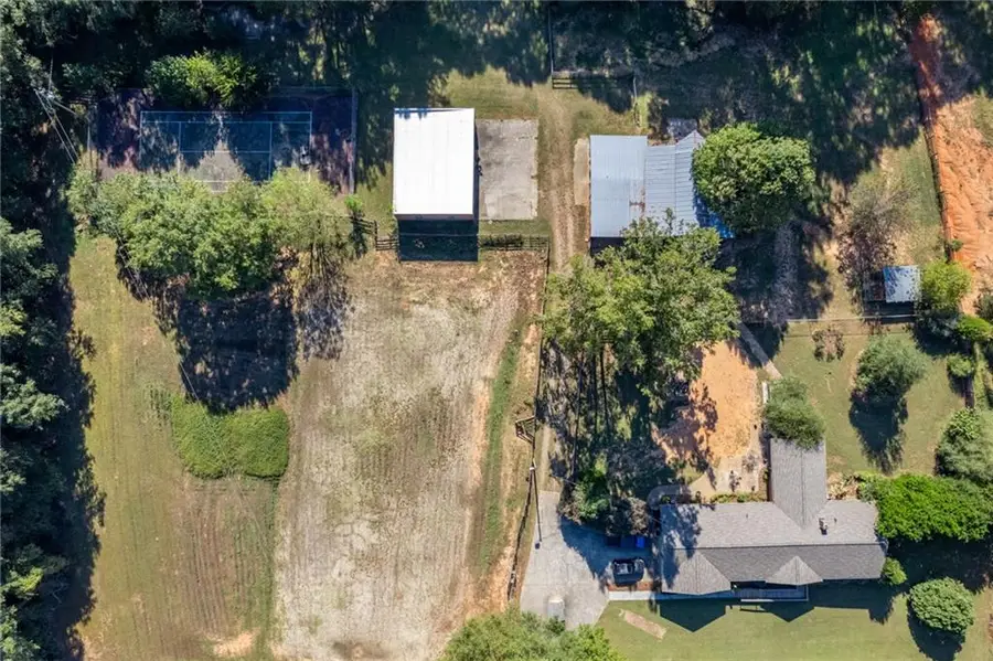 2635 Preston Road, Good Hope, GA 30641 - Image #3