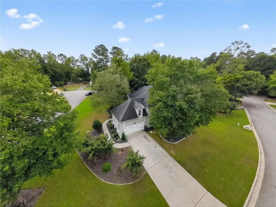 5720 Emerald Falls Way, Sugar Hill, GA 30518 - #2