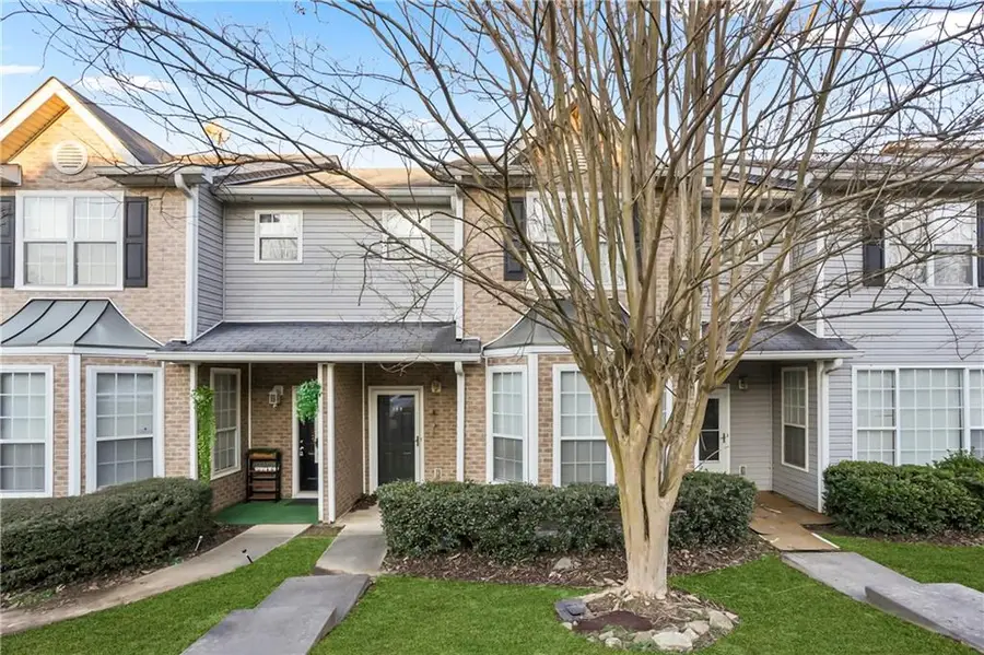 109 Odyssey, Conyers, GA 30012 - Image #2