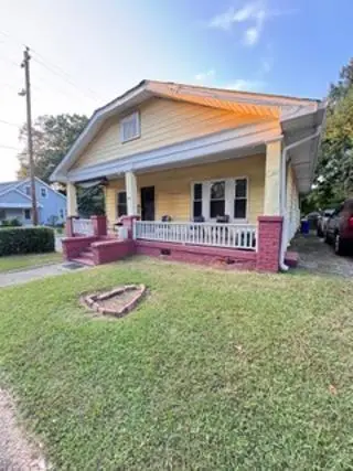 943 Washington Place, Atlanta, GA 30314 - #2