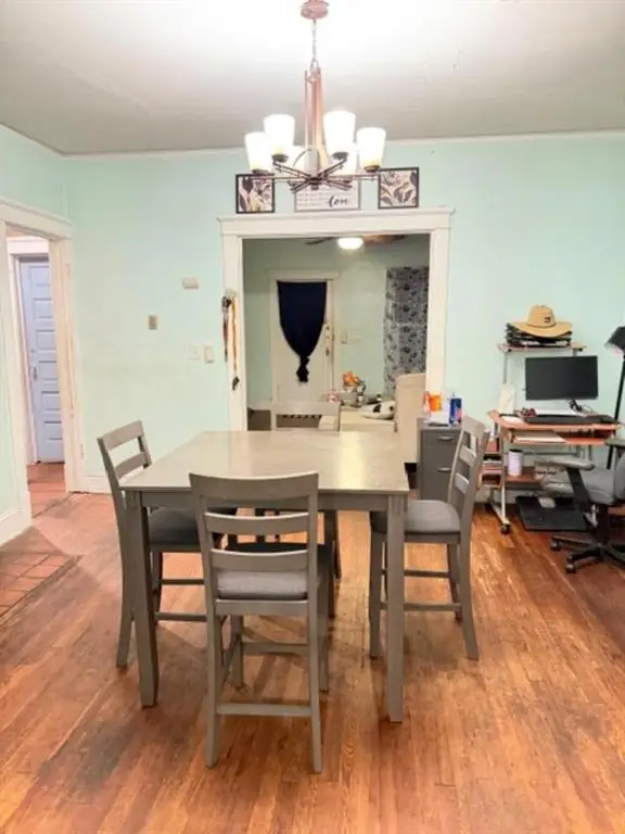 943 Washington Place, Atlanta, GA 30314 - #3