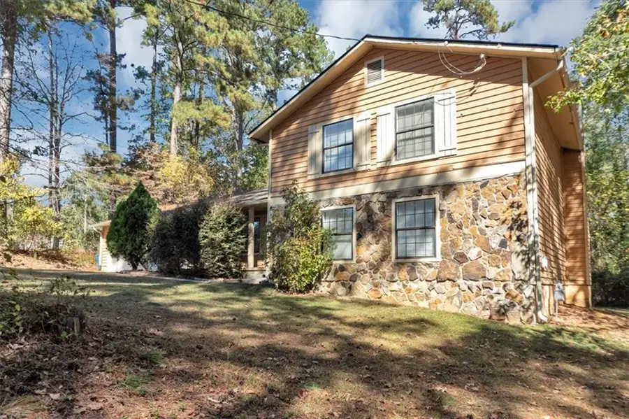 8528 Pond Ridge Court, Riverdale, GA 30296 - Image #3