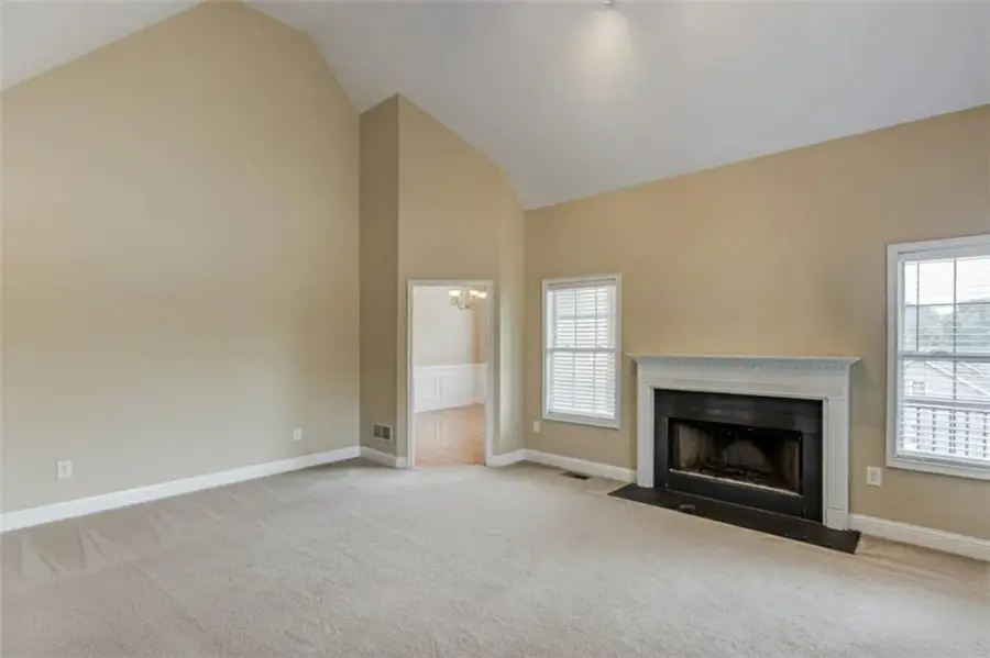 39 Legendary Drive, Hoschton, GA 30548 - Image #2