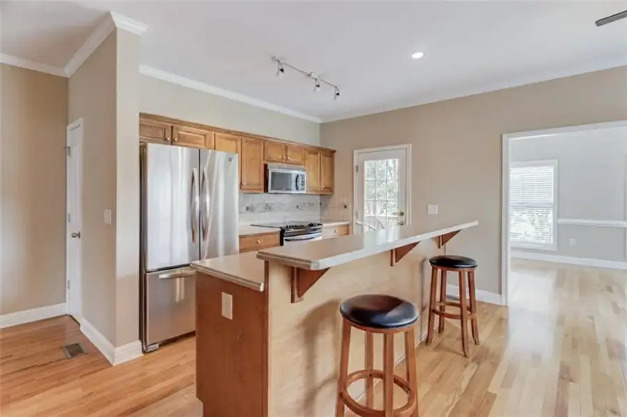 39 Legendary Drive, Hoschton, GA 30548 - Image #3