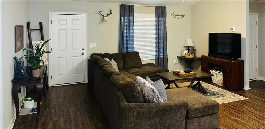 114 Shallow Creek Lane, Hogansville, GA 30230 - Image #2