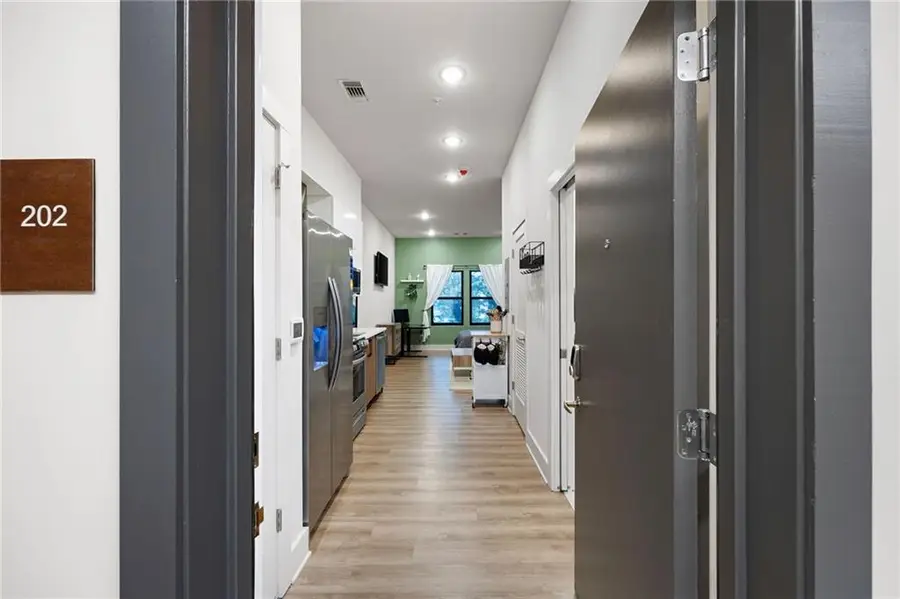 112 Rogers Street Ne #202, Atlanta, GA 30317 - Image #2