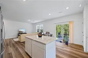 2942 Salinger Way, Gainesville, GA 30507 - Image #2