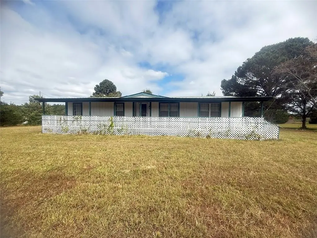 5491 Bold Springs Road, Dacula, GA 30019 - Image #1