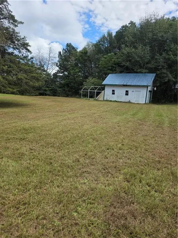 5491 Bold Springs Road, Dacula, GA 30019 - Image #2