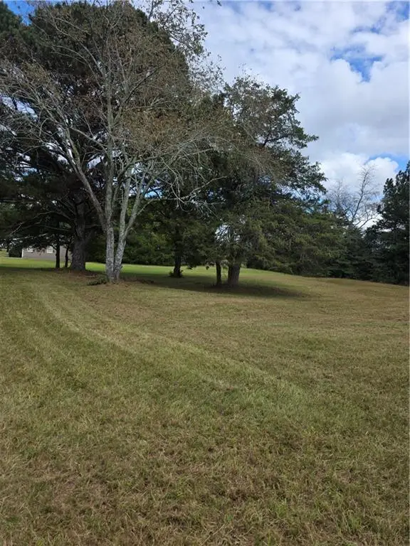 5491 Bold Springs Road, Dacula, GA 30019 - Image #3