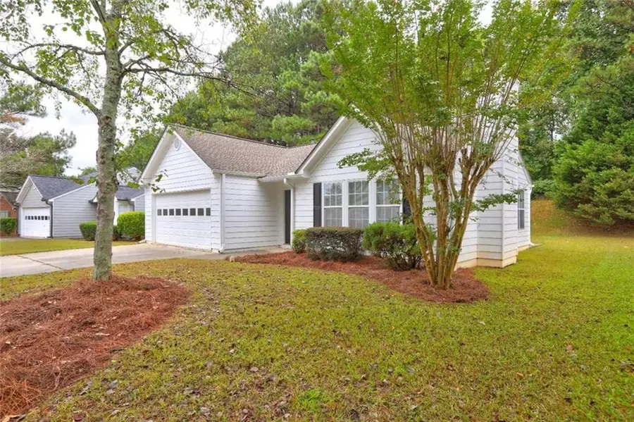 280 Hayward Lane, Lawrenceville, GA 30044 - Image #2