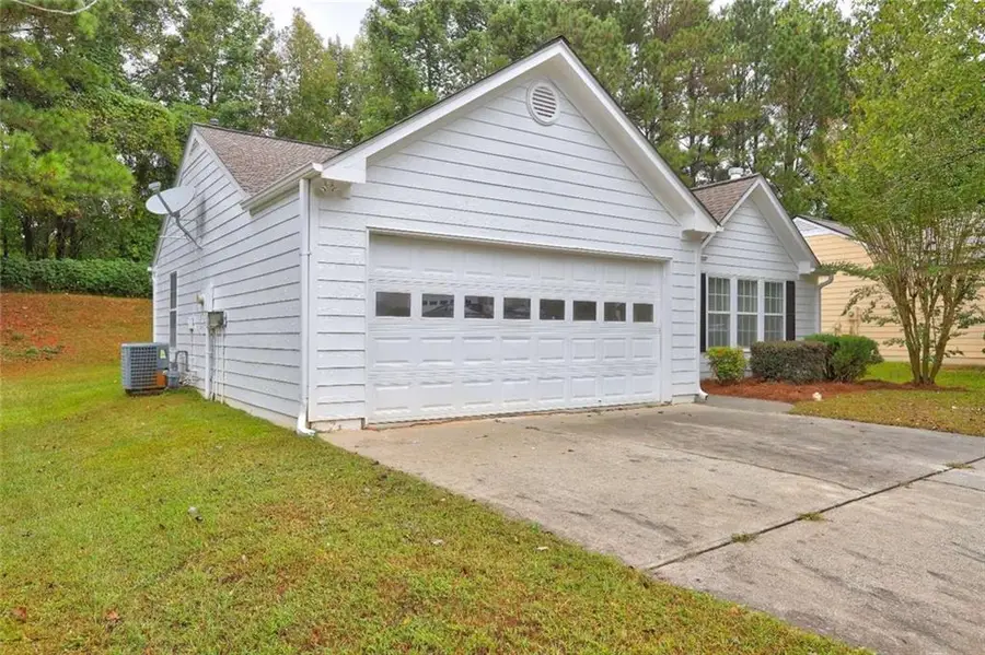 280 Hayward Lane, Lawrenceville, GA 30044 - Image #3