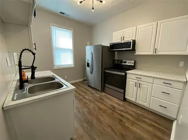 799 Coleman Street Sw, Atlanta, GA 30310