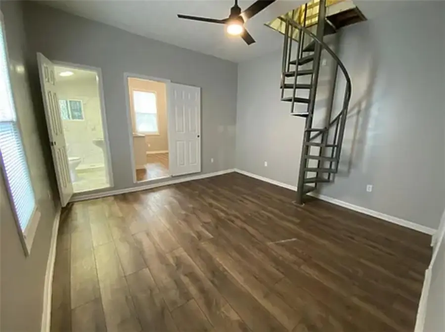 799 Coleman Street Sw, Atlanta, GA 30310 - Image #2