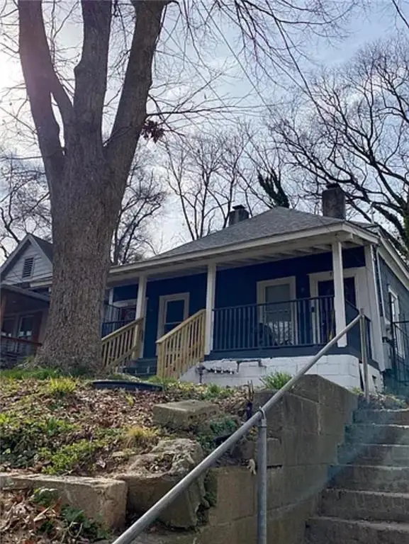 799 Coleman Street Sw, Atlanta, GA 30310 - Image #3