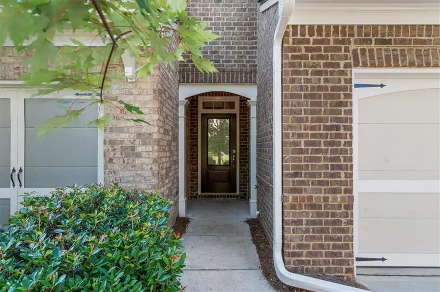 6130 Shiloh Woods Drive Drive, Cumming, GA 30040 - Image #2