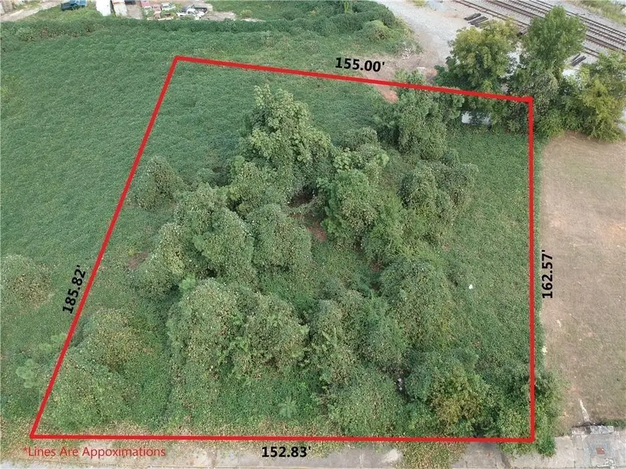 451 Stephens Street, Atlanta, GA 30310 - Image #2