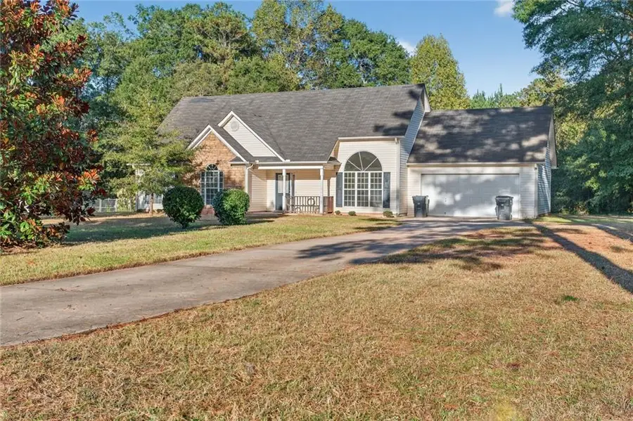 304 Kilgore Road, Griffin, GA 30223 - Image #2