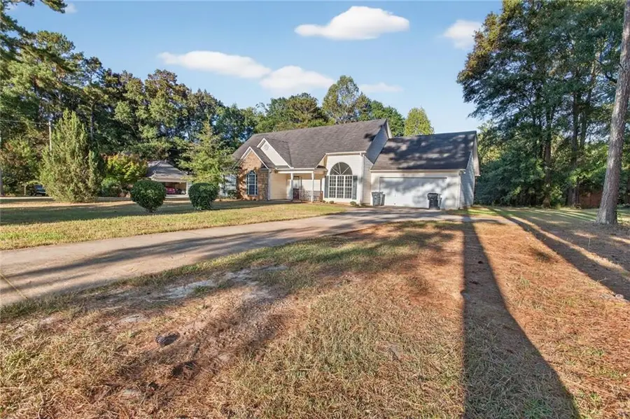 304 Kilgore Road, Griffin, GA 30223 - Image #3