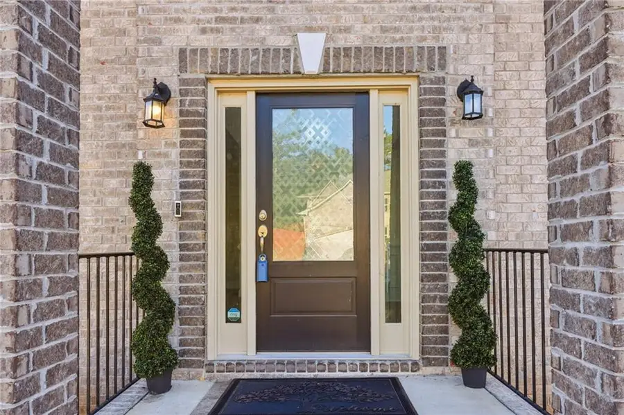 5009 Lynnonhall Court, Lithonia, GA 30038 - Image #2