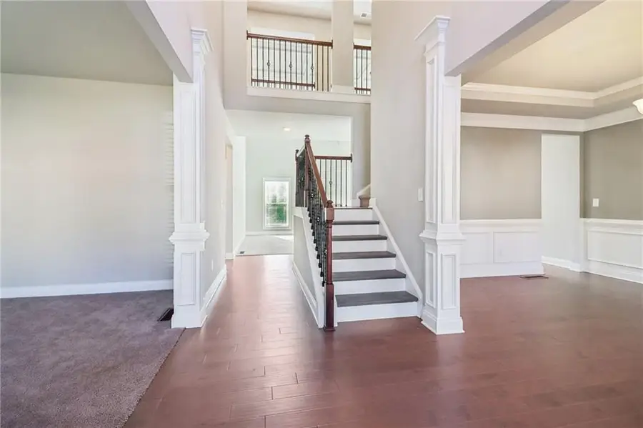 5009 Lynnonhall Court, Lithonia, GA 30038 - Image #3