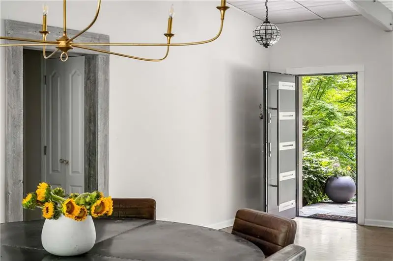 1179 Milmar Drive Nw, Atlanta, GA 30327 - Image #3