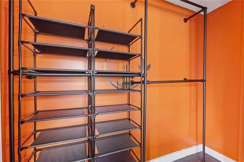 3481 Lakeside #901 Drive Ne, Atlanta, GA 30326 - Image #3