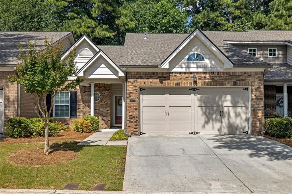 3235 Abbott Drive #7, Powder Springs, GA 30127 - Image #1