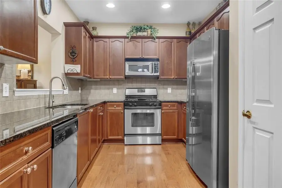 3235 Abbott Drive #7, Powder Springs, GA 30127 - Image #3