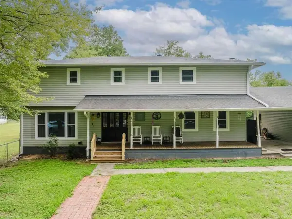 99 Janie Beth Drive Sw, Rome, GA 30165