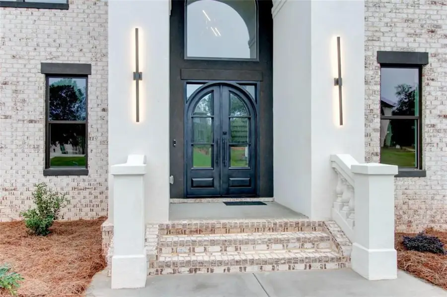 3065 Reserve Court Sw, Conyers, GA 30094 - Image #2