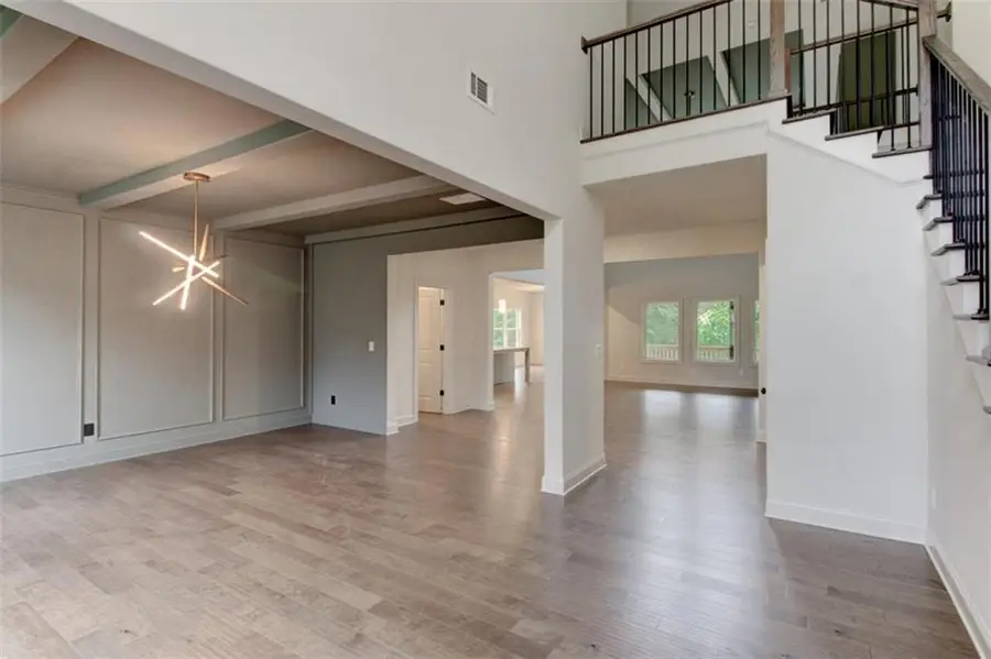 3065 Reserve Court Sw, Conyers, GA 30094 - Image #3