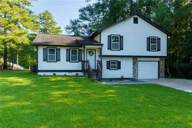 3614 Josh Court, Powder Springs, GA 30127 - Image #3