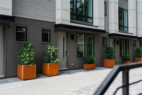 1160 Ormewood Avenue Se #13, Atlanta, GA 30316