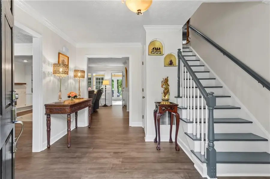 4961 Thornwood Trace Nw, Acworth, GA 30102 - Image #3