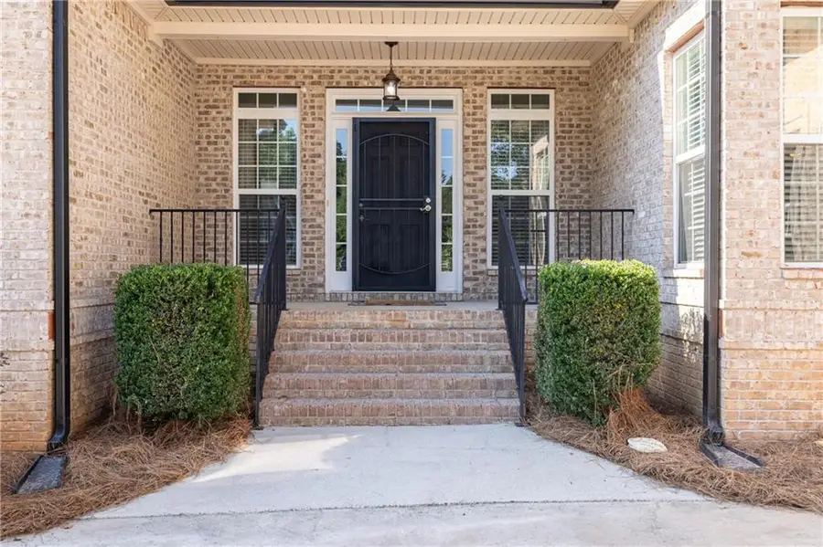 113 Watson Drive, Bremen, GA 30110 - Image #2