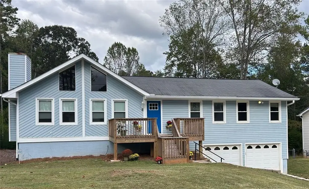 4740 Spring Gate Drive, Powder Springs, GA 30127 - Image #1