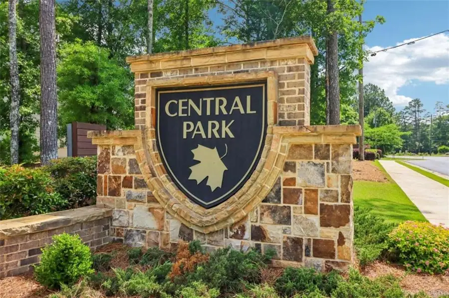 66 Cottontail Lane, Loganville, GA 30052 - Image #2