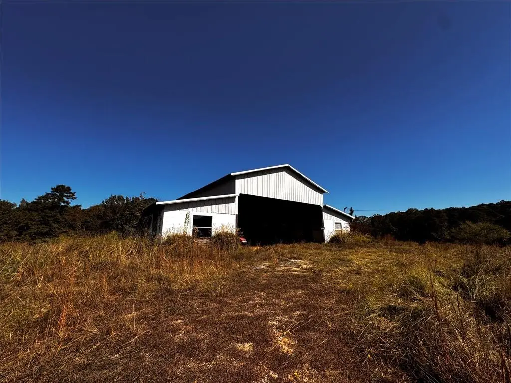 00 Billy Bullock Road, Dallas, GA 30157 - Image #1