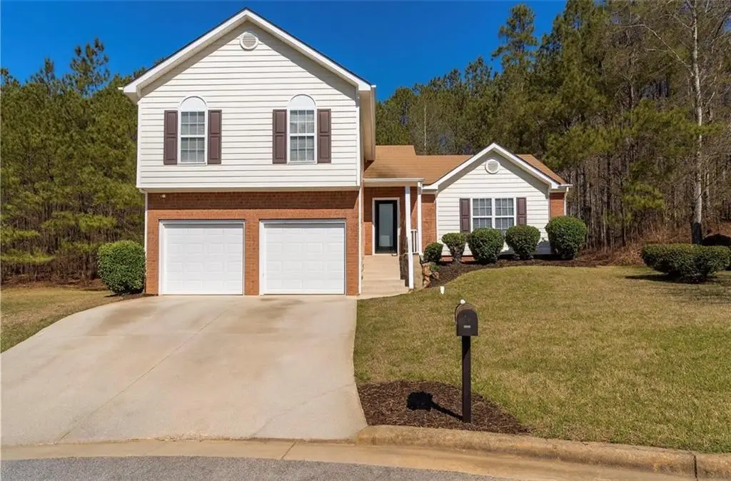 2860 River Close Drive, Decatur, GA 30034 - Image #1